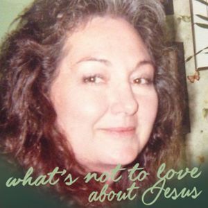 Meet your Posher, Penny